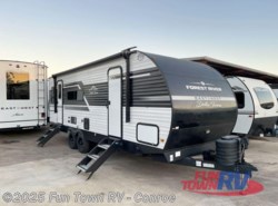 Used 2025 East to West Della Terra 251RD available in Conroe, Texas