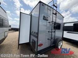 New 2025 Venture RV Stratus SR241VRK available in Rockwall, Texas