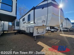 New 2026 Forest River Sierra 4003MB available in Rockwall, Texas