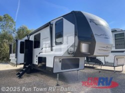 New 2026 Forest River Impression 301ML available in Rockwall, Texas