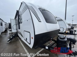 New 2025 CrossRoads Sunset Trail SS285CK available in Denton, Texas