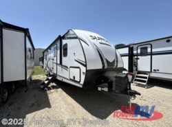 Used 2022 CrossRoads Sunset Trail SS253RB available in Denton, Texas