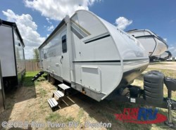 Used 2024 Highland Ridge Open Range 252RB available in Denton, Texas