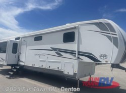 New 2026 Forest River Cardinal 36MB available in Denton, Texas