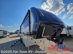 New 2026 Brinkley RV Model Z 2810 available in Denton, Texas