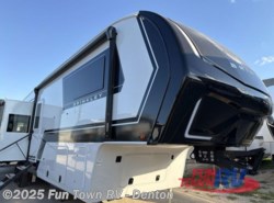 New 2026 Brinkley RV Model Z 3420 available in Denton, Texas