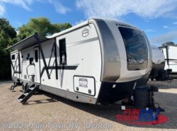 New 2025 Forest River Wildwood Heritage Glen 314BUD available in Denton, Texas