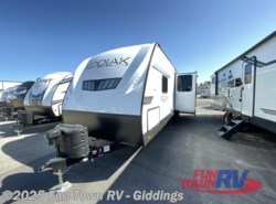 New 2022 Dutchmen Kodiak Ultra-Lite 296BHSL available in Giddings, Texas