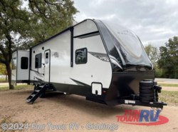 New 2024 East to West Alta 3250KXT available in Giddings, Texas