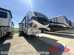 New 2025 Dutchmen Astoria 3603LFP available in Giddings, Texas