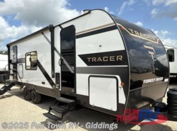 New 2026 Prime Time Tracer 235RK available in Giddings, Texas