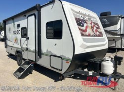 Used 2022 Forest River No Boundaries NB19.8 available in Giddings, Texas