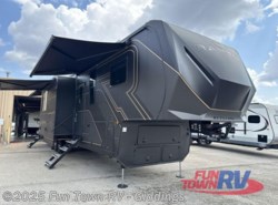 New 2026 Keystone Raptor 441 available in Giddings, Texas