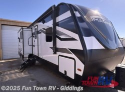 Used 2023 Grand Design Imagine 2670MK available in Giddings, Texas