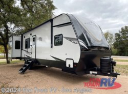 New 2024 East to West Alta 3250KXT available in San Angelo, Texas