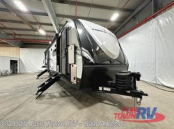 New 2025 East to West Alta 2800KBH available in San Angelo, Texas