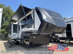 New 2025 Brinkley RV Model G 3250 available in San Angelo, Texas