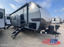 New 2025 Venture RV Stratus SR241VRK available in San Angelo, Texas