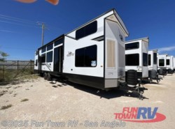 New 2026 Jayco Jay Flight Bungalow JayLoft available in San Angelo, Texas