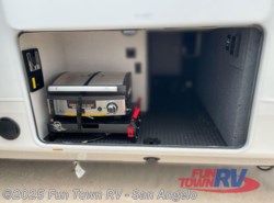 New 2026 Jayco North Point 390CKDS available in San Angelo, Texas