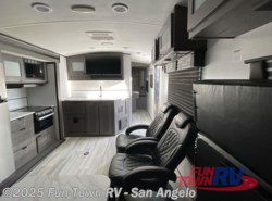 Used 2023 Cruiser RV MPG 2700TH available in San Angelo, Texas