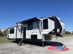 New 2026 Forest River Impression 36BR3 available in San Angelo, Texas