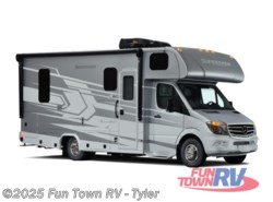 New 2022 Forest River Sunseeker MBS 2400B available in Mineola, Texas