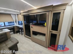 New 2025 Forest River Salem Cruise Lite 24VIEWX available in Mineola, Texas