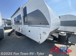 New 2026 Forest River Salem 260ICE available in Mineola, Texas