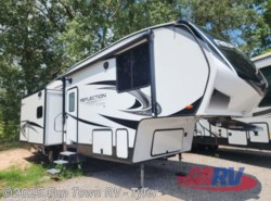 Used 2022 Grand Design Reflection 150 Series 280RS available in Mineola, Texas