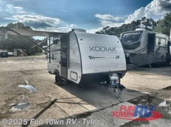 New 2026 Dutchmen Kodiak 130BHS available in Mineola, Texas