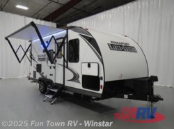 New 2022 Gulf Stream Kingsport Ranch 21QBD available in Thackerville, Oklahoma