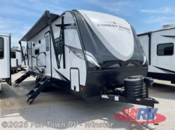 New 2025 East to West Alta 2475KBH available in Thackerville, Oklahoma