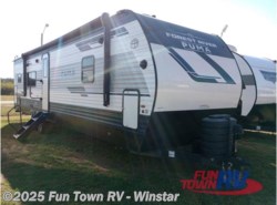 Used 2025 Palomino Puma 30RKQS available in Thackerville, Oklahoma