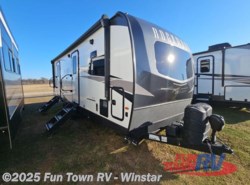 Used 2023 Forest River Rockwood Ultra Lite 2608BS available in Thackerville, Oklahoma