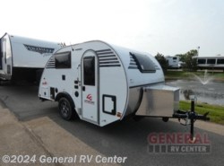 New 2024 Little Guy Trailers Micro Max Little Guy  CT available in Clarkston, Michigan