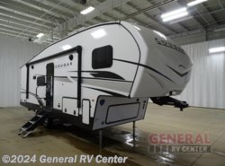 New 2024 Keystone Cougar Sport 2400RE available in Clarkston, Michigan