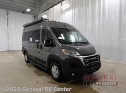New 2025 Thor Motor Coach Rize 18G available in Clarkston, Michigan