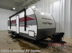 New 2025 Prime Time Avenger LE 22MKLE available in Clarkston, Michigan
