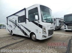 New 2025 Thor Motor Coach ACE 29G available in Clarkston, Michigan