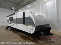 New 2025 Forest River Wildwood X-Lite 26ICE available in Clarkston, Michigan