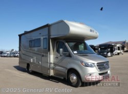 Used 2024 Winnebago Vita 24P available in Clarkston, Michigan