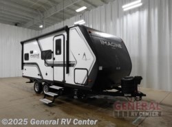 New 2025 Grand Design Imagine XLS 17MKE available in Clarkston, Michigan
