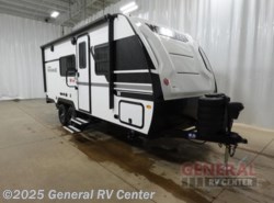 New 2025 Winnebago Micro Minnie 2108TB available in Clarkston, Michigan