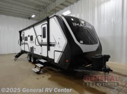 New 2025 Grand Design Imagine 2500RL available in Clarkston, Michigan