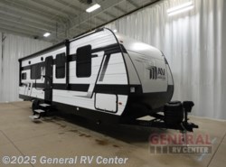 New 2025 Grand Design Momentum MAV 27MAV available in Clarkston, Michigan