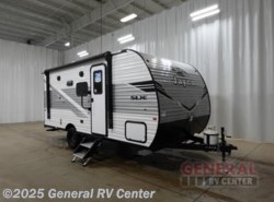 New 2025 Jayco Jay Flight SLX 175BH available in Clarkston, Michigan