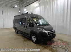 New 2026 Thor Motor Coach Sequence 20L available in Clarkston, Michigan