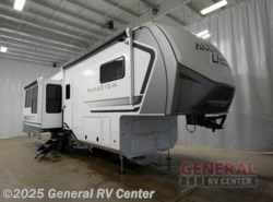 New 2025 Alliance RV Paradigm 310RL available in Clarkston, Michigan