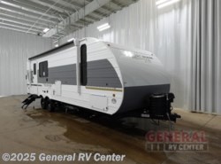New 2025 Forest River Wildwood X-Lite 25ICE available in Clarkston, Michigan